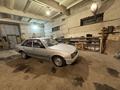 Opel Rekord 1984 годаүшін500 000 тг. в Астана