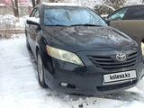 Toyota Camry 2006 годаfor5 300 000 тг. в Алматы