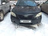 Toyota Camry 2006 годаfor5 300 000 тг. в Алматы – фото 3