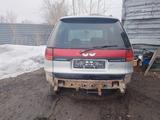 Mitsubishi Space Wagon 1993 годаүшін10 000 тг. в Астана – фото 2