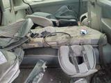 Mitsubishi Space Wagon 1993 годаүшін10 000 тг. в Астана – фото 4