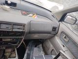 Mitsubishi Space Wagon 1993 годаүшін10 000 тг. в Астана – фото 5