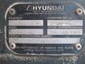 Hyundai  R330LC-9S 2012 годаүшін22 200 000 тг. в Актобе – фото 9