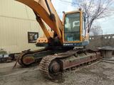 Hyundai  R330LC-9S 2012 года за 18 220 000 тг. в Актобе – фото 2
