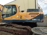 Hyundai  R330LC-9S 2012 года за 18 220 000 тг. в Актобе – фото 3
