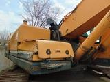 Hyundai  R330LC-9S 2012 года за 18 220 000 тг. в Актобе – фото 5