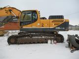 Hyundai  R330LC-9S 2012 года за 22 200 000 тг. в Актобе