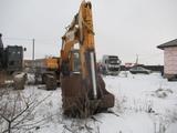 Hyundai  R330LC-9S 2012 года за 22 200 000 тг. в Актобе – фото 2