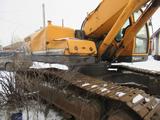 Hyundai  R330LC-9S 2012 года за 22 200 000 тг. в Актобе – фото 4