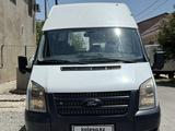 Ford Transit 2014 года за 7 800 000 тг. в Шымкент