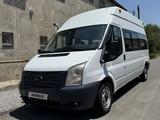 Ford Transit 2014 года за 7 800 000 тг. в Шымкент – фото 2