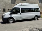 Ford Transit 2014 года за 7 800 000 тг. в Шымкент – фото 4