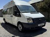 Ford Transit 2014 года за 7 800 000 тг. в Шымкент – фото 3
