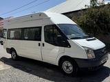 Ford Transit 2014 года за 7 800 000 тг. в Шымкент – фото 5
