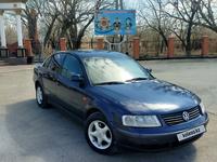 Volkswagen Passat 1998 года за 2 100 000 тг. в Кызылорда