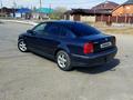 Volkswagen Passat 1998 года за 2 100 000 тг. в Кызылорда – фото 4