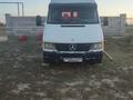 Mercedes-Benz Sprinter 1998 годаүшін2 300 000 тг. в Кордай