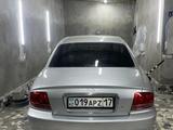 Hyundai Sonata 2001 года за 750 000 тг. в Шымкент