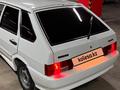 ВАЗ (Lada) 2114 2013 года за 2 500 000 тг. в Тараз – фото 7