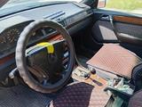 Mercedes-Benz E 220 1994 года за 800 000 тг. в Туркестан – фото 4