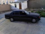 Mercedes-Benz E 220 1994 года за 800 000 тг. в Туркестан – фото 5
