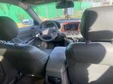 Toyota Camry 2005 года за 4 500 000 тг. в Уральск – фото 5