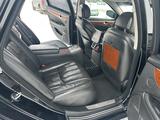 Hyundai Equus 2012 годаүшін4 300 000 тг. в Астана – фото 4