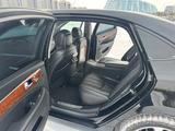 Hyundai Equus 2012 годаүшін4 300 000 тг. в Астана – фото 5