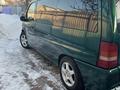 Mercedes-Benz Vito 1998 года за 3 500 000 тг. в Алматы – фото 9