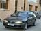 Nissan Primera 1991 года за 650 000 тг. в Караганда