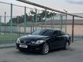 Lexus GS 300 2006 годаүшін5 900 000 тг. в Алматы – фото 11