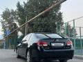 Lexus GS 300 2006 годаүшін5 900 000 тг. в Алматы – фото 9