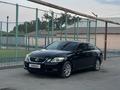 Lexus GS 300 2006 годаүшін5 900 000 тг. в Алматы – фото 12