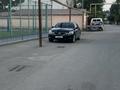 Lexus GS 300 2006 годаүшін5 900 000 тг. в Алматы