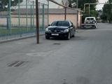 Lexus GS 300 2006 годаүшін5 900 000 тг. в Алматы