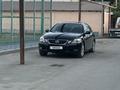 Lexus GS 300 2006 годаүшін5 900 000 тг. в Алматы – фото 2