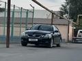 Lexus GS 300 2006 годаүшін5 900 000 тг. в Алматы – фото 5
