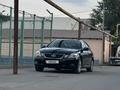 Lexus GS 300 2006 годаүшін5 900 000 тг. в Алматы – фото 6