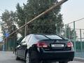 Lexus GS 300 2006 годаүшін5 900 000 тг. в Алматы – фото 10