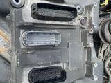 ЭБУ DAF 106 компьютер двигателя за 1 000 тг. в Алматы