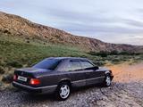 Mercedes-Benz E 200 1993 года за 2 000 000 тг. в Жанакорган