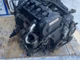 Двигатель BYK BPJ на Audi A6 C6, объём 2.0 TSFI; за 500 000 тг. в Астана