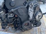 Двигатель BYK BPJ на Audi A6 C6, объём 2.0 TSFI; за 600 000 тг. в Астана – фото 3