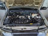 Daewoo Nexia 2011 года за 1 400 000 тг. в Актобе – фото 2