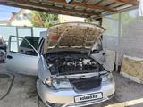 Daewoo Nexia 2011 года за 1 400 000 тг. в Актобе
