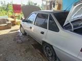Daewoo Nexia 2011 года за 1 400 000 тг. в Актобе – фото 3