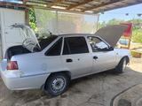 Daewoo Nexia 2011 года за 1 400 000 тг. в Актобе – фото 4