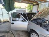 Daewoo Nexia 2011 года за 1 400 000 тг. в Актобе – фото 5