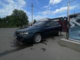 Mazda 626 1998 года за 1 100 000 тг. в Алматы – фото 2