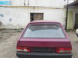 ВАЗ (Lada) 2108 1987 года за 250 000 тг. в Шымкент – фото 2